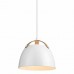 Светильник Halo Design(OSLO) 734818
