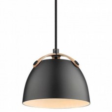Светильник Halo Design(OSLO) 734825