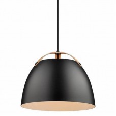 Светильник Halo Design(OSLO) 734887