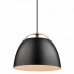 Светильник Halo Design(OSLO) 734887