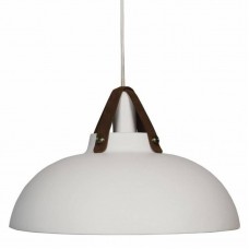Светильник Halo Design(STAVANGER) 735150