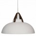 Светильник Halo Design(STAVANGER) 735150