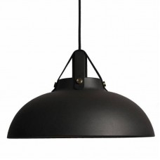 Светильник Halo Design(STAVANGER) 735167