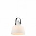 Светильник Halo Design(HELSINKI) 735792