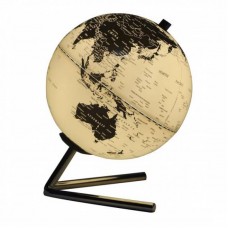 Настольная лампа Halo Design(THE WORLD) 735938 Настольная лампа Halo Design(THE WORLD) 735938