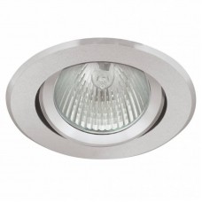 Точечный светильник KANLUX 7360 (CT-DTO50) RADAN