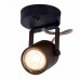 Спот Halo Design(ROUND) 736140