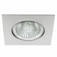 Точечный светильник KANLUX 7361 (CT-DTL50) RADAN