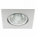 Точечный светильник KANLUX 7361 (CT-DTL50) RADAN