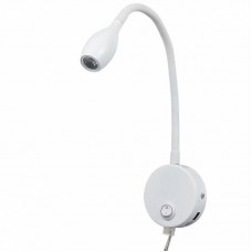 Бра Halo Design(SPOT USB) 736225