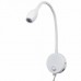 Бра Halo Design(SPOT USB) 736225