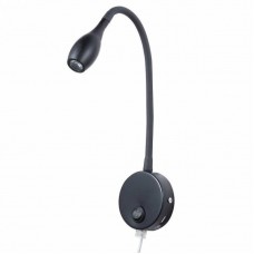 Бра Halo Design(SPOT USB) 736232
