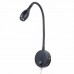 Бра Halo Design(SPOT USB) 736232