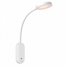 Бра Halo Design(TOUCH LINE USB) 736287