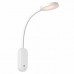 Бра Halo Design(TOUCH LINE USB) 736287