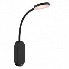 Бра Halo Design(TOUCH LINE USB) 736294