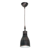 Подвесной светильник Luminex GREG 7362 Подвесной светильник Luminex GREG 7362