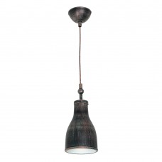 Подвесной светильник Luminex GREG 7362