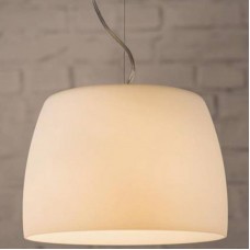 Светильник Astro 7365 Niimi