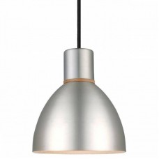Светильник Halo Design(ANGORA) 736638