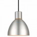 Светильник Halo Design(ANGORA) 736638