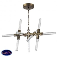 Люстра подвесная Lightstar CONDETTA 740112