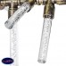 Люстра подвесная Lightstar CONDETTA 740112