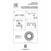 Потолочный светильник Lightstar Onda 741072