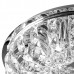 Потолочный светильник Lightstar Onda 741074