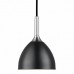 Светильник Halo Design(BELLEVUE) 741076 Светильник Halo Design(BELLEVUE) 741076