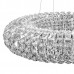 Светильник подвесной хрустальный Lightstar Onda 741104