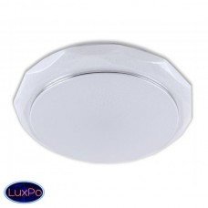Светодиодный потолочный светильник KINK LIGHT КРИСТАЛЛ 074132