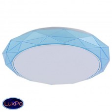 Светодиодный потолочный светильник KINK LIGHT КРИСТАЛЛ 074133,05