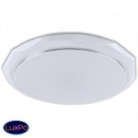 Светодиодный потолочный светильник KINK LIGHT КРИСТАЛЛ 074133