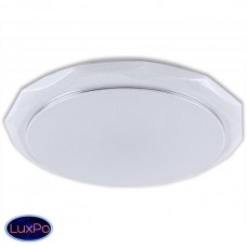 Светодиодный потолочный светильник KINK LIGHT КРИСТАЛЛ 074133