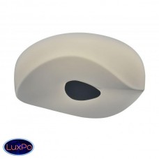 Светодиодный потолочный светильник KINK LIGHT КОМО 074135