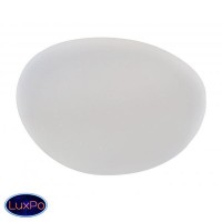 Светодиодный потолочный светильник  KINK LIGHT ЛАГО 074137