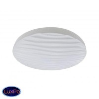 Светодиодный потолочный светильник  KINK LIGHT ЛАГО 074138