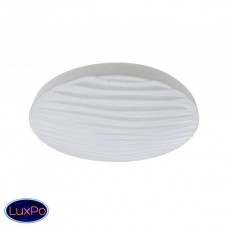 Светодиодный потолочный светильник  KINK LIGHT ЛАГО 074138
