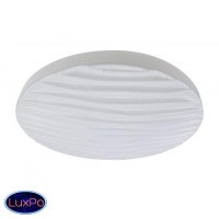 Светодиодный потолочный светильник  KINK LIGHT ЛАГО 074139