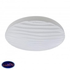 Светодиодный потолочный светильник  KINK LIGHT ЛАГО 074139