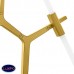 Люстра подвесная Lightstar STRUTTURA 742063