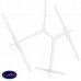 Люстра подвесная Lightstar STRUTTURA 742066
