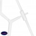 Люстра подвесная Lightstar STRUTTURA 742066