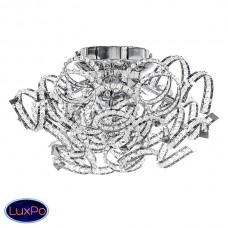 Люстра потолочная Lightstar Spider 742094