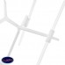 Люстра подвесная Lightstar STRUTTURA 742106