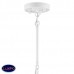 Люстра подвесная Lightstar STRUTTURA 742106