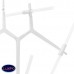 Люстра подвесная Lightstar STRUTTURA 742146 Люстра подвесная Lightstar STRUTTURA 742146