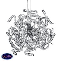 Подвесная люстра Lightstar Spider 742194