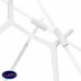 Люстра подвесная Lightstar STRUTTURA 742206 Люстра подвесная Lightstar STRUTTURA 742206